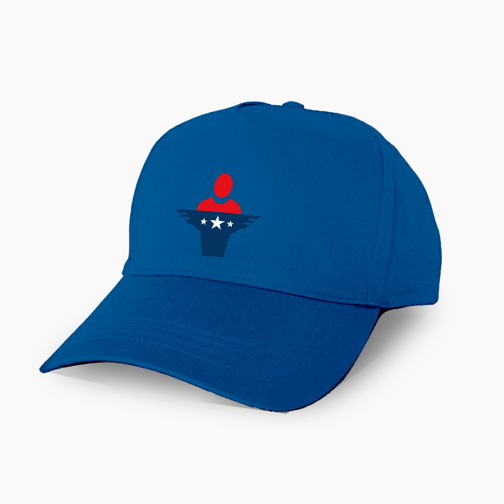 politica_product_cap_1