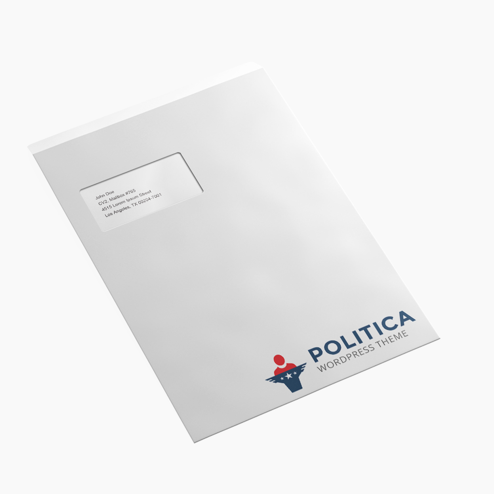 politica_product_envelope_13