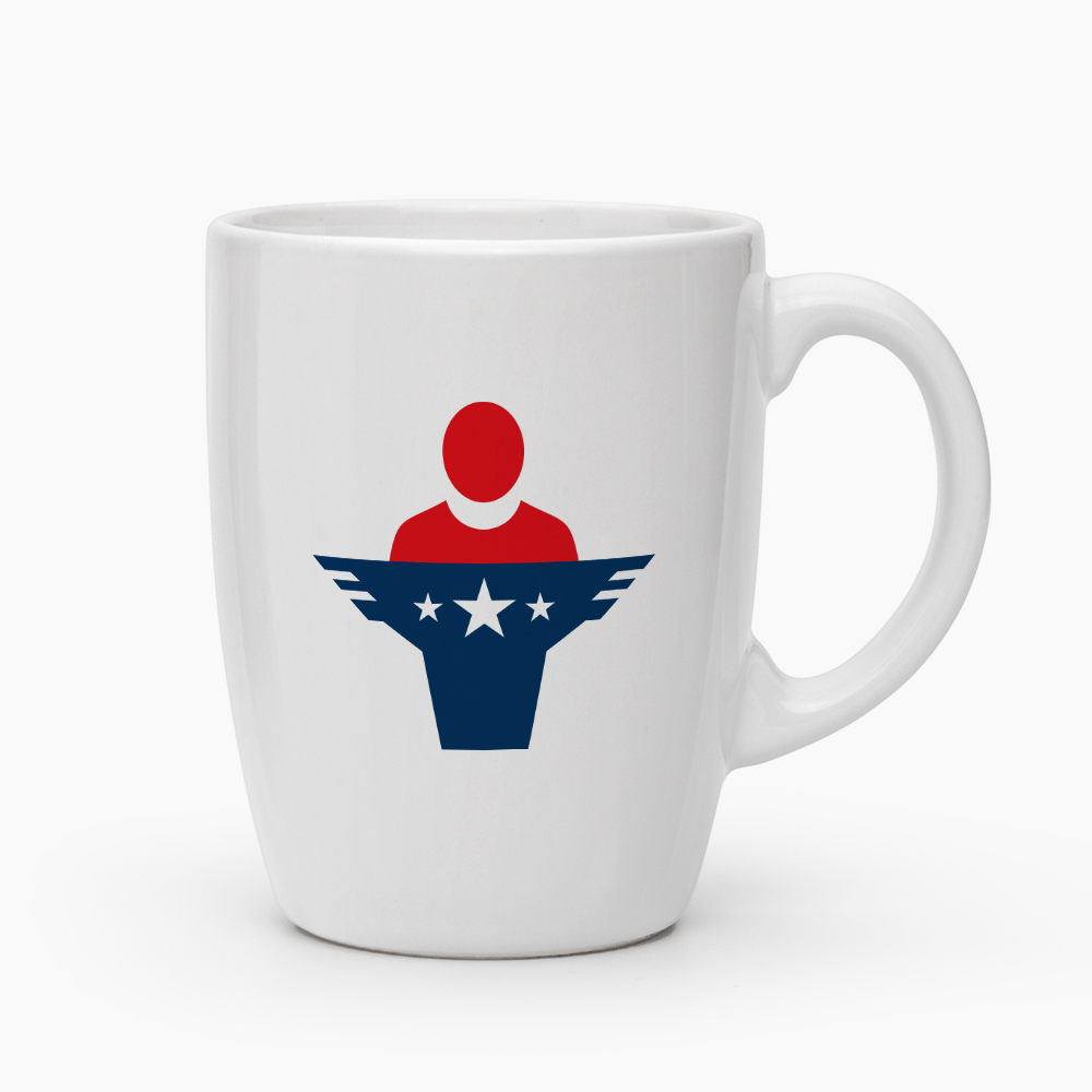 politica_product_mug_17-1