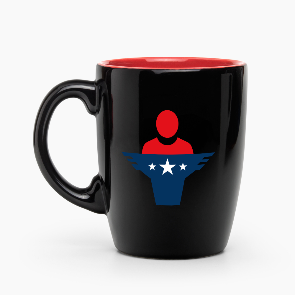 politica_product_mug_17-2